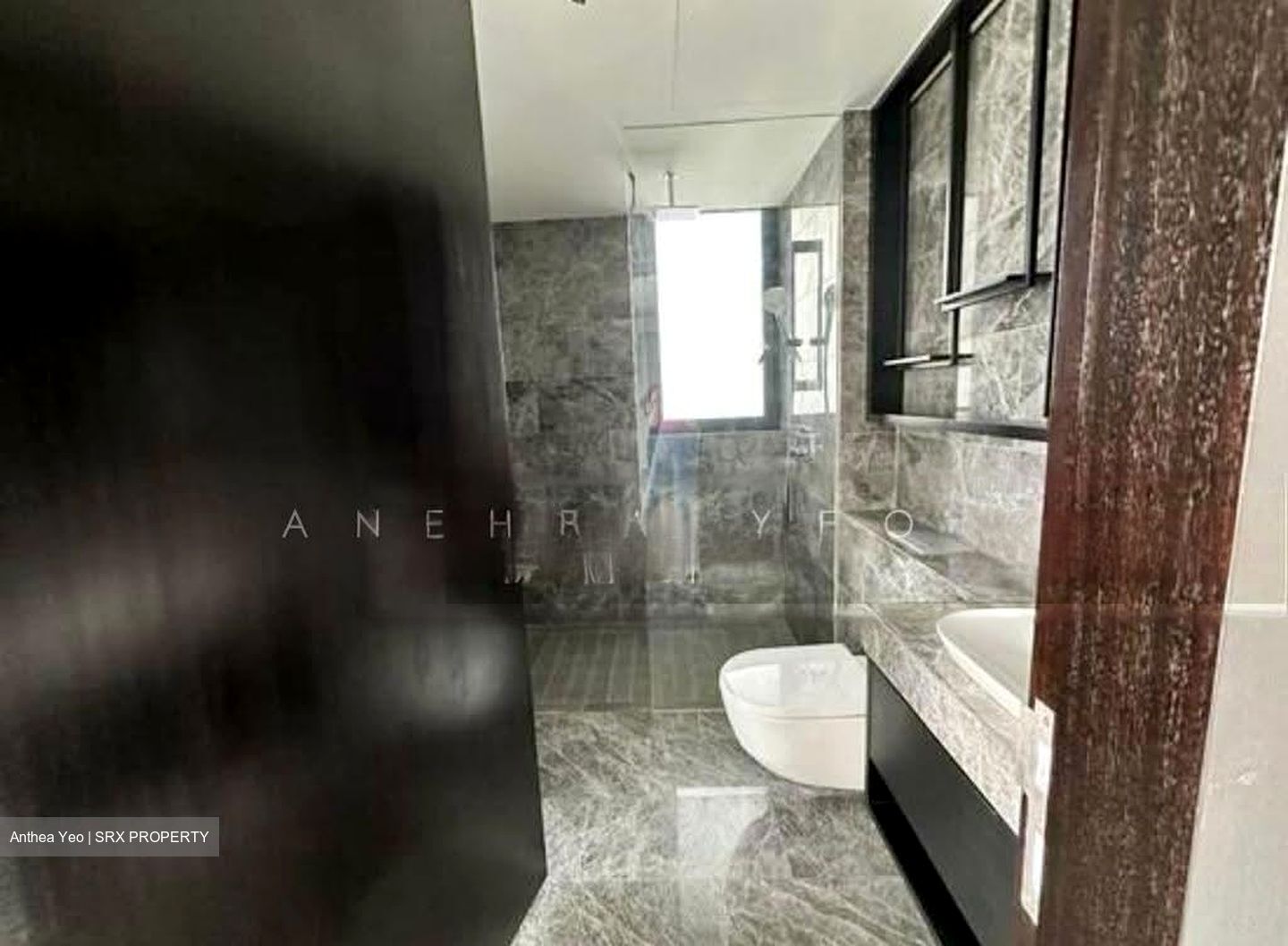 120 Grange (D10), Apartment #610678781